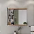 Conjunto Creta - Imagem 3