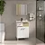 Conjunto Pop 60 - Imagem 2