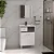 Conjunto Pop 60 - Imagem 3
