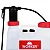 Pulverizador costal manual 20L worker - Imagem 2