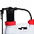 Pulverizador costal 12L Worker - Imagem 2