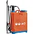 Pulverizador costal 20L Kala - Imagem 1
