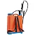 Pulverizador costal 20L Kala - Imagem 2