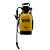 Pulverizador de ombro 5L dtools - Imagem 1
