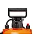 Pulverizador de ombro 8L kala - Imagem 2