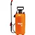 Pulverizador de ombro 8L kala - Imagem 1