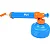 Pulverizador manual kala 350 ML - Imagem 2
