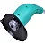 Aparador de grama Kala 1300 220w - Imagem 3