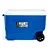 Caixa térmica IGLOO 38L c/ rodas - Imagem 1