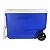 Caixa térmica IGLOO 38L c/ rodas - Imagem 3