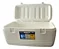 Caixa térmica IGLOO 113L - Imagem 3