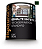 ESMALTE SINTÉTICO ALTO BRILHO VERDE COLONIAL -900ml - HYDRONORTH - Imagem 1