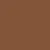 ESMALTE SINTÉTICO ALTO BRILHO CONHAQUE - 900ML - Imagem 2