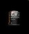 ESMALTE SINTÉTICO ALTO BRILHO PRETO - 900ML - Imagem 2