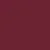 ESMALTE SINTÉTICO ALTO BRILHO VERMELHO CHASSI - 900ML - Imagem 2
