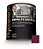 ESMALTE SINTÉTICO ALTO BRILHO VERMELHO CHASSI - 900ML - Imagem 1