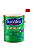 TINTA ESMALTE SINTETICO EUCATEX 3600ML VERMELHO  BRILHANTE EUCALUX - Imagem 1