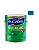 TINTA ESMALTE SINTETICO EUCATEX 3600ML AZUL FRANÇA  BRILHANTE EUCALUX - Imagem 1