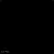 TINTA ESMALTE SINTETICO EUCATEX 3600ML PRETO FOSCO EUCALUX - Imagem 2