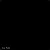 TINTA ESMALTE SINTETICO EUCATEX 3600ML PRETO BRILHANTE PEG PINTE - Imagem 2