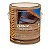 Verniz Premium Duplo Filtro Solar HYDRONORTH 3,6L - Imagem 1