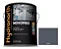 NOVOPISO GRAFITE 3,6L HYDRONORTH - Imagem 1