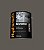 NOVOPISO GRAFITE 3,6L HYDRONORTH - Imagem 2