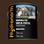 ESMALTE SINTETICO 3,6L HYDRONORTH - Imagem 5