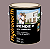 TINTA ACRILICA RENDE + FOSCO 3,6L - Imagem 1
