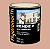TINTA ACRILICA RENDE + FOSCO 3,6L - Imagem 9