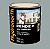 TINTA ACRILICA RENDE + FOSCO 3,6L - Imagem 10