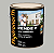 TINTA ACRILICA RENDE + FOSCO 3,6L - Imagem 8
