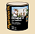 TINTA ACRILICA RENDE + FOSCO 3,6L - Imagem 4