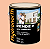 TINTA ACRILICA RENDE + FOSCO 3,6L - Imagem 6