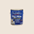 TINTA ACRILICA PEG&PINTE FOSCO 3,6L - Imagem 2