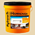 PINTURA EMBORRACHADA 18L HYDRONORTH - Imagem 6