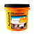 TINTA EMBORRACHADA 3,6L HYDRONORTH - Imagem 5