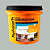 TINTA EMBORRACHADA 3,6L HYDRONORTH - Imagem 4