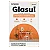 Glasu! Pintura Essencial branco fosco 15l - Imagem 1