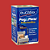 TINTA ACRILICA PEG & PINTE 18L - Imagem 3