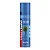 Tinta Spray Chemicolor Uso Geral  400ml - Imagem 2