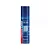 Tinta Spray Chemicolor Uso Geral  400ml - Imagem 4