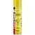 Tinta Spray Chemicolor Uso Geral  400ml - Imagem 1