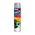 Tinta Spray  Colorgin Decor  Multiuso 360ml - Imagem 3