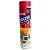 Tinta Spray  Colorgin Decor  Multiuso 360ml - Imagem 2