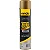 Tinta Spray  - Vonder - Imagem 1