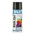 Tinta Spray Uso Geral  350ml Kala - Imagem 3