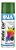 Tinta Spray Uso Geral  350ml Kala - Imagem 5