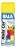Tinta Spray Uso Geral  350ml Kala - Imagem 6