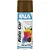 Tinta Spray Uso Geral  350ml Kala - Imagem 2